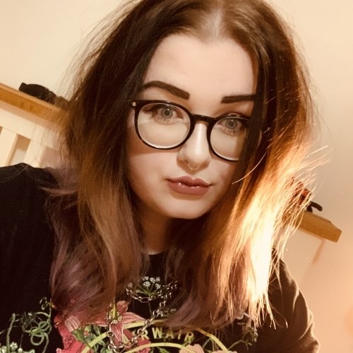 CumBelle from Kent,United Kingdom