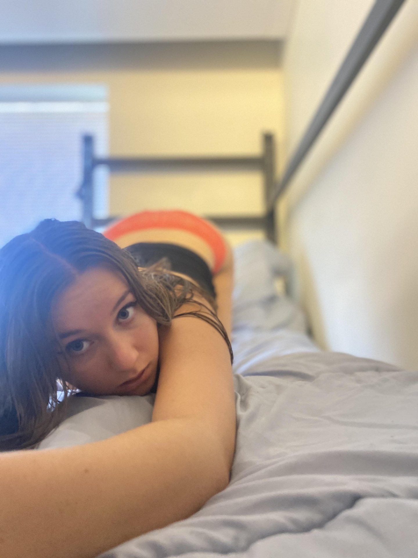 LexieBaby from West Sussex,United Kingdom