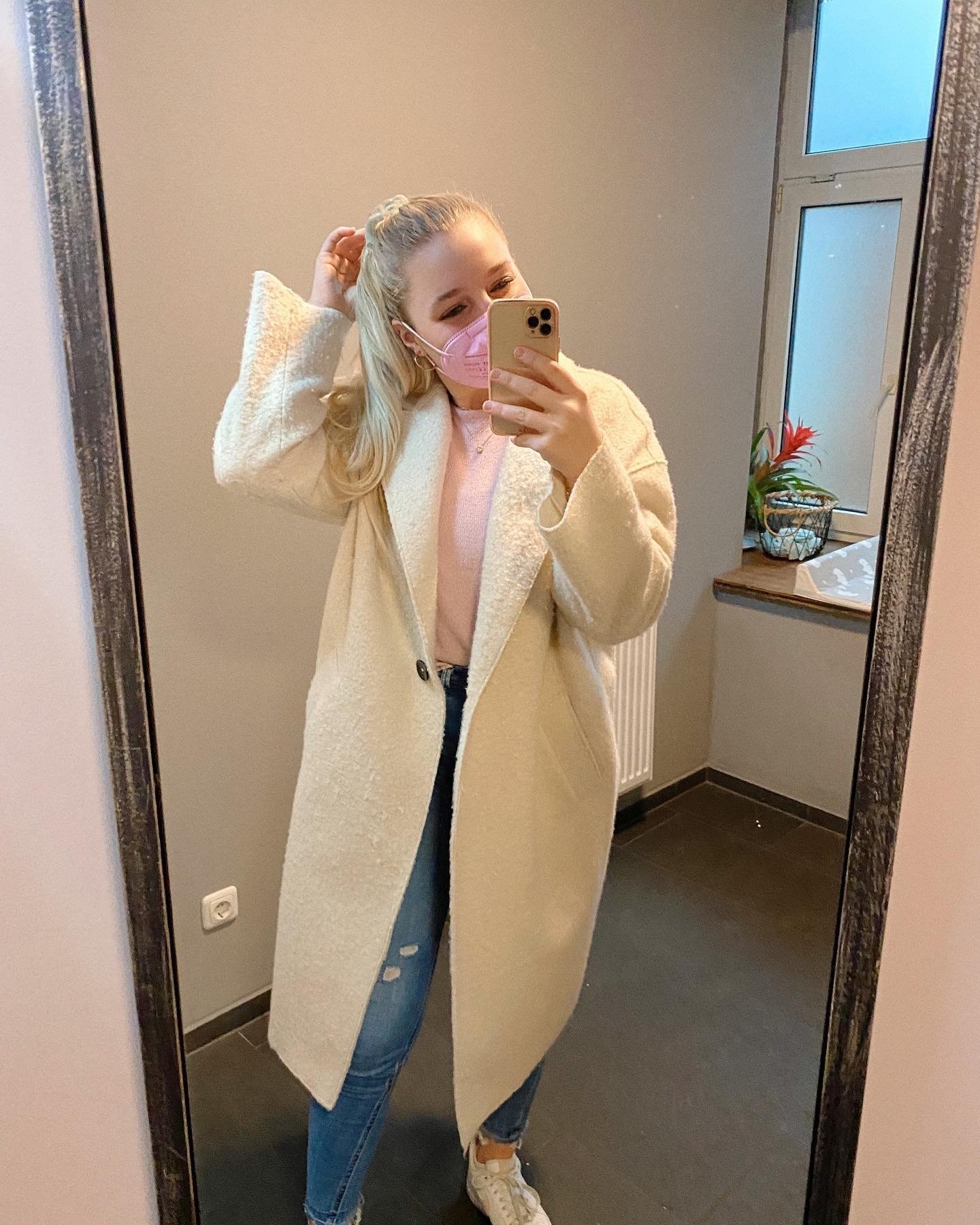 SugarHorizon from Gateshead,United Kingdom