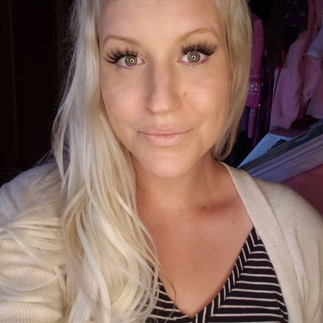 WantsAMasage from Greater London,United Kingdom