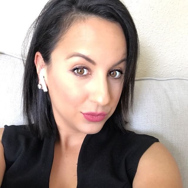 lovetobenaked from East Lothian,United Kingdom