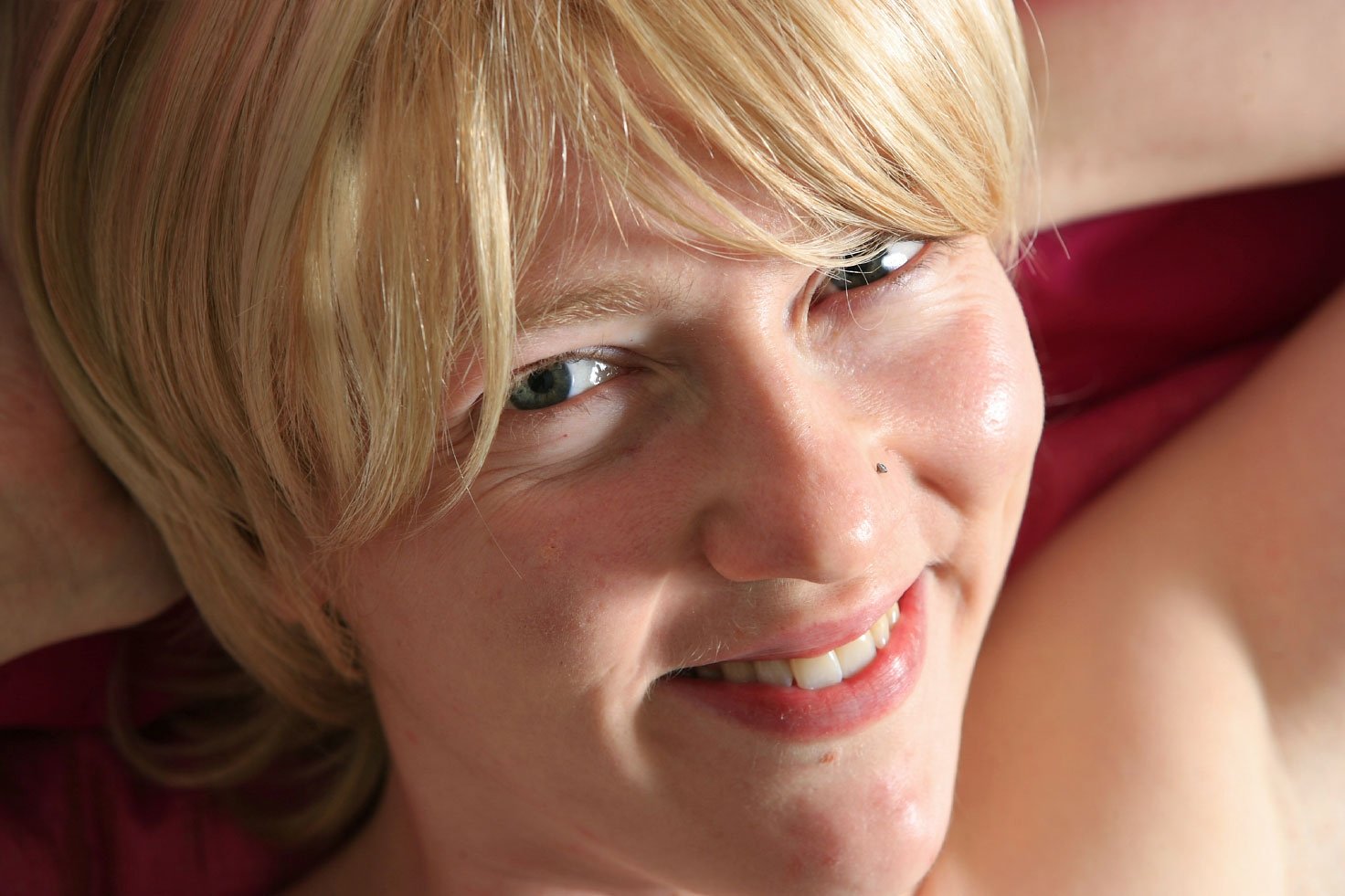 s0ftontheEyes from Reading,United Kingdom