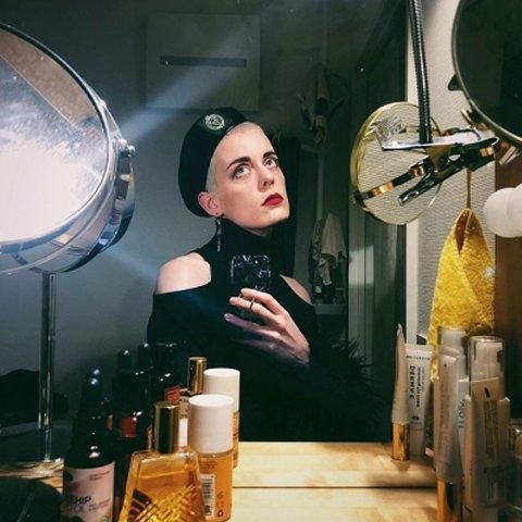 s3xyb00ty from City of Derby,United Kingdom