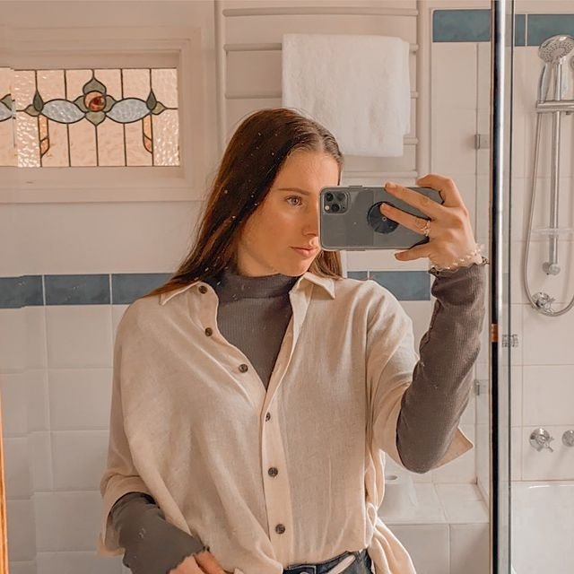 sUgaRyBum from Durham,United Kingdom