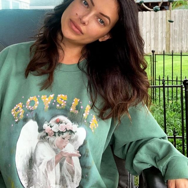 thatsOneLaila from Kent,United Kingdom