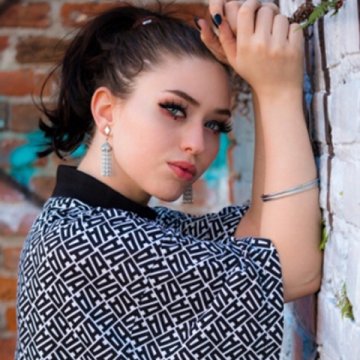 h0ttestStranger from Walsall,United Kingdom